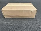 Industrial & Home 55 Gallon Trash Bags 3-Mil Black - 50 Pack Bags — photo 6