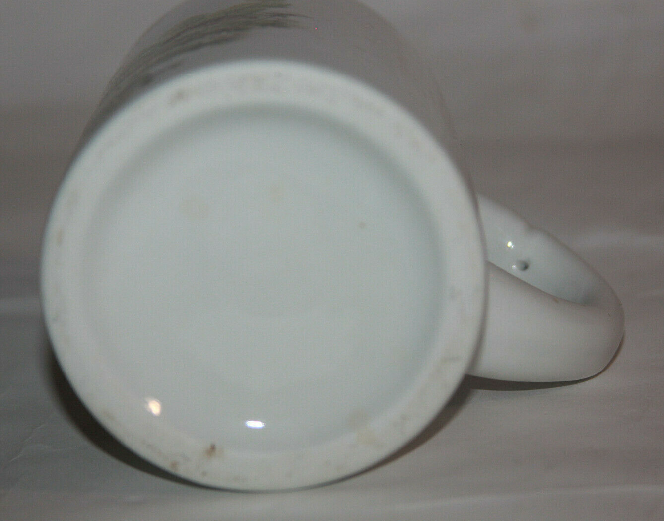 Picture 9 of 11