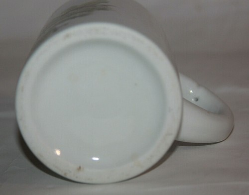 Large Quail Stein Coffee Mug - Bird Mug Quail Family Beer/Coffee Mug Stein Gift - Picture 9 of 11