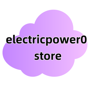 Electricpower-store | eBay Stores