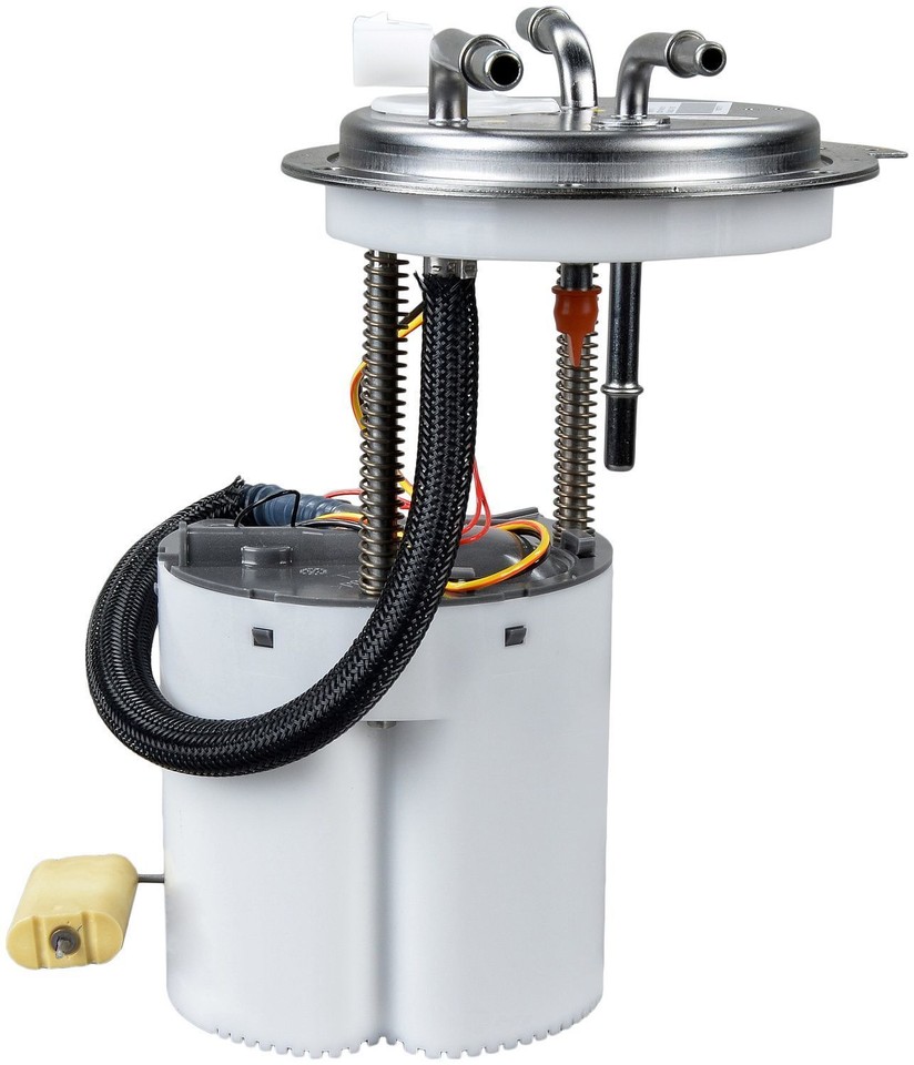 Fuel Pump Module Assembly Bosch 69772 | eBay