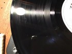 Picture 11 of 17