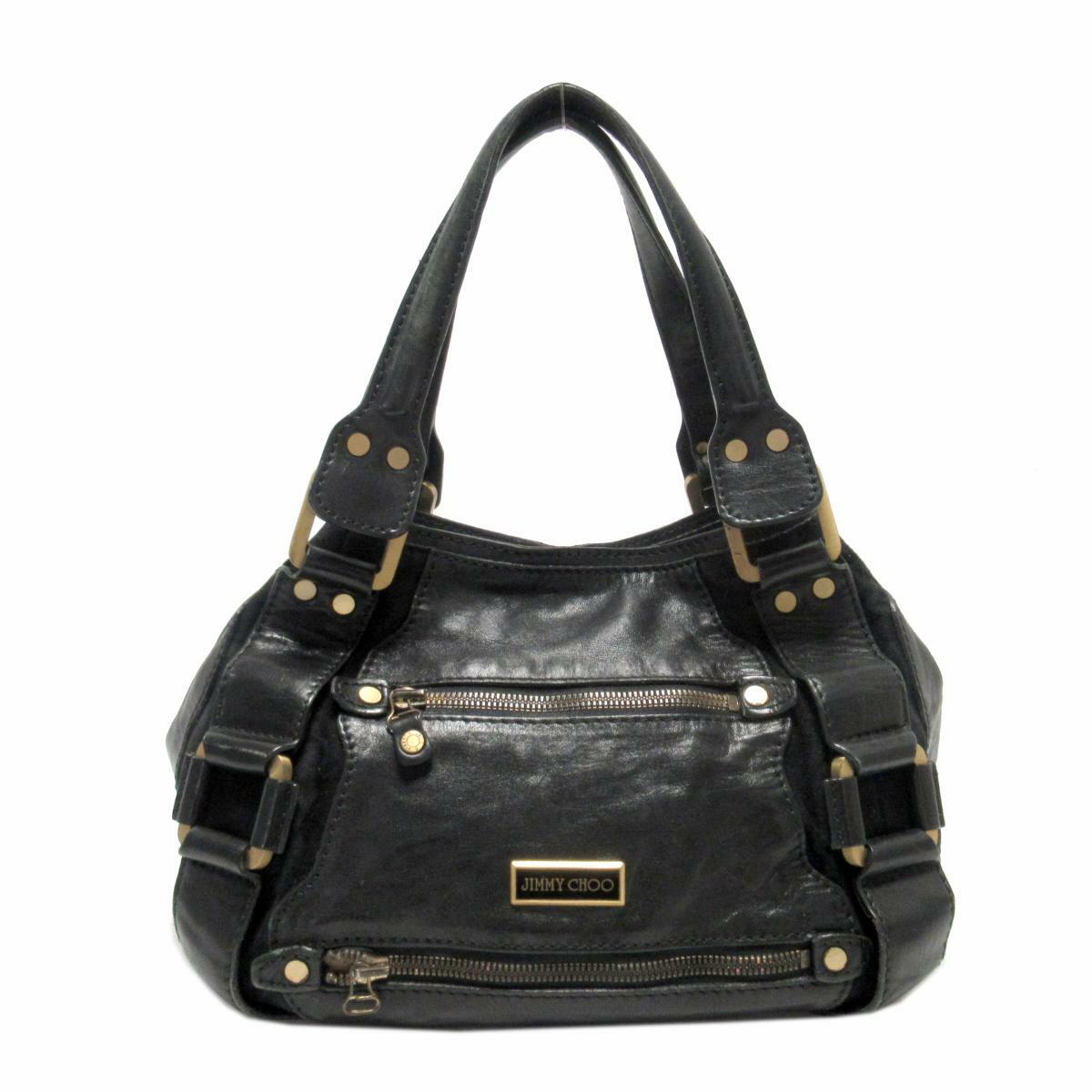 jimmy choo mahala handbag