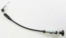 Genuine Mikuni HSR42 HSR45 HSR48 Choke Cable Assembly 990-662-002