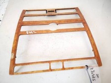 Baguette de porte Volkswagen PHAETON