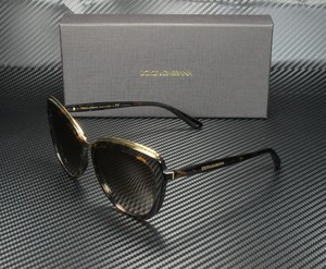 dolce & gabbana women's sunglasses