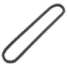 Oil Pump Chain for Yamaha Rhino 700 FI Ducks ...