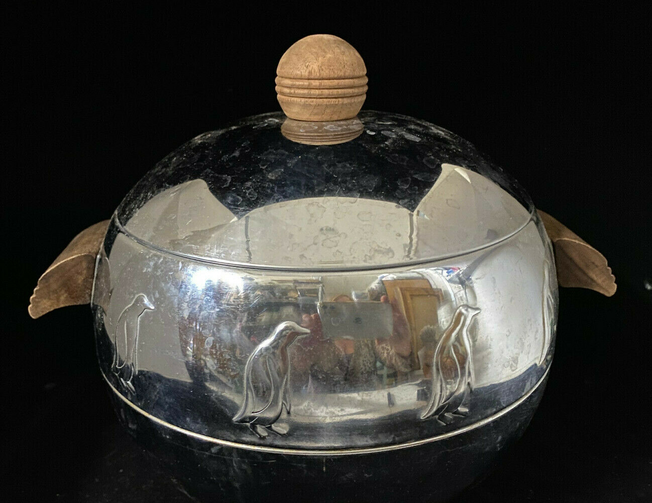 Picture 1 of 6