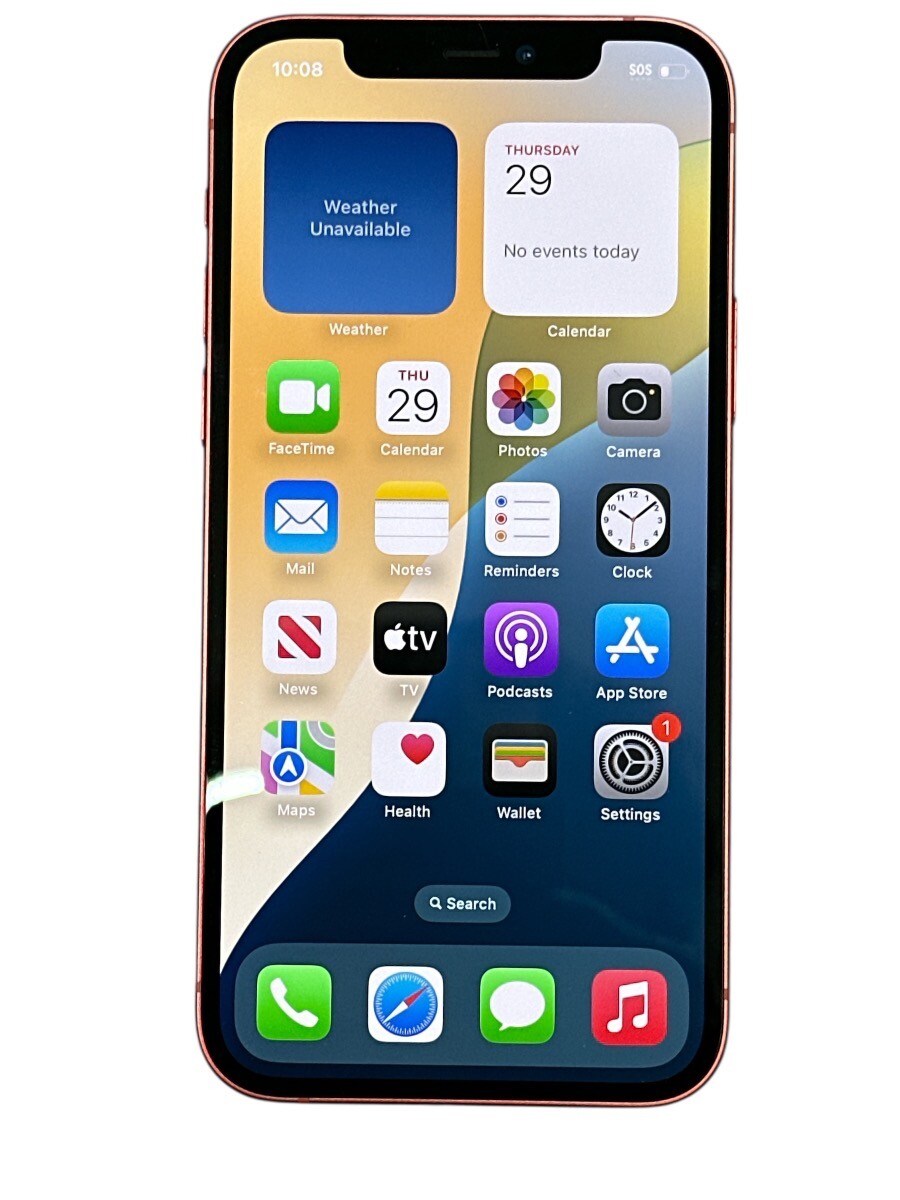Zdjęcie 6 z 10