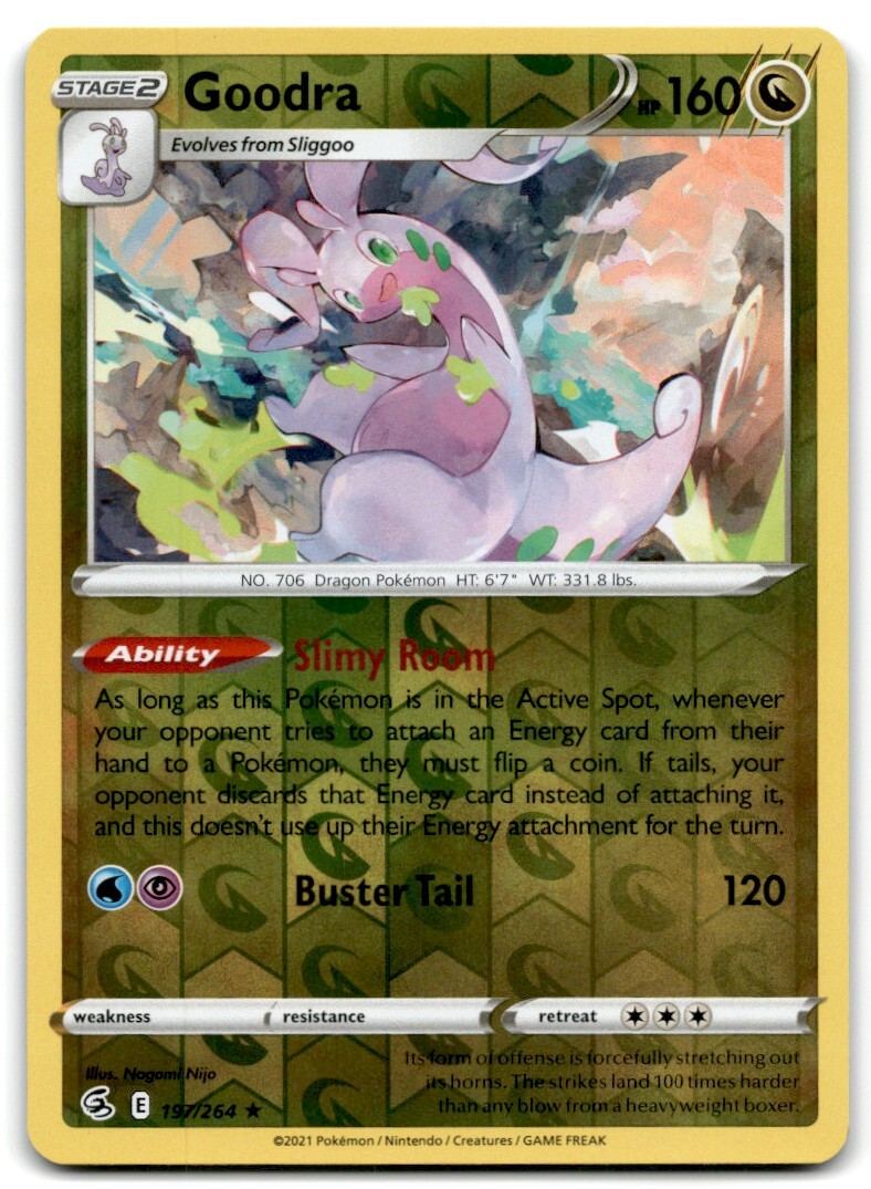 pokemon giant card JUMBO Oversized Victini Card SVP208 Scarlet & Violet Promo Pokmon NM