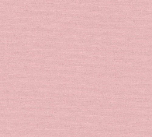 Tapeten Rollen Vlies Vliestapete einfarbig Uni in vielen Farben erhältlich!!! - Bild 36 von 87