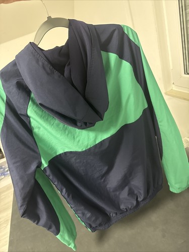 Lacoste Trainingsjacke/jacke - Bild 2 von 6