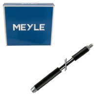 Meyle 0140420015 Bremsschlauch FüR MERCEDES-BENZ A-KLASSE W168 Vorne 1684280335