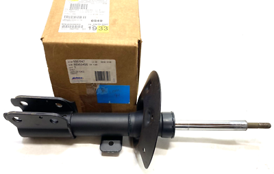 New OEM Genuine GM Uplander 05-08 AWD Front Suspension Strut 