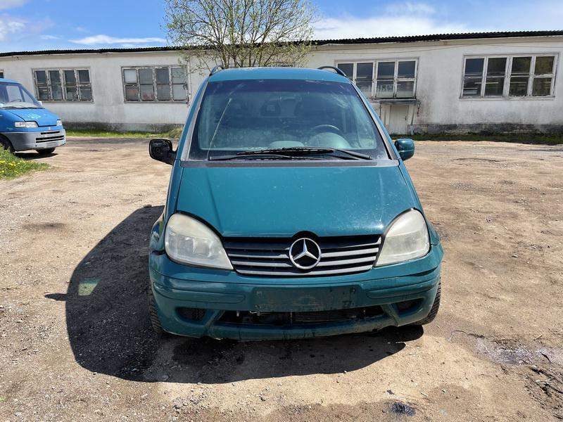 21937624 Engine Mounting and Transmission Mount (Engine support 