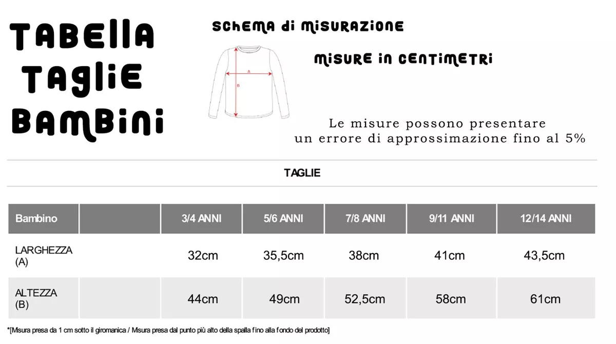 Maglietta youtuber Stef e Phere Two Players One Console t shirt maglia consolini