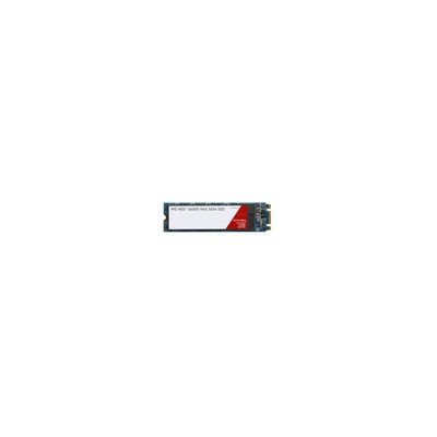 SSD WD RED 1TB SA500 Sata3  M.2 WDS100T1R0B SATA