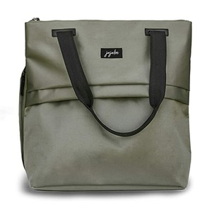 jujube all purpose diaper bag