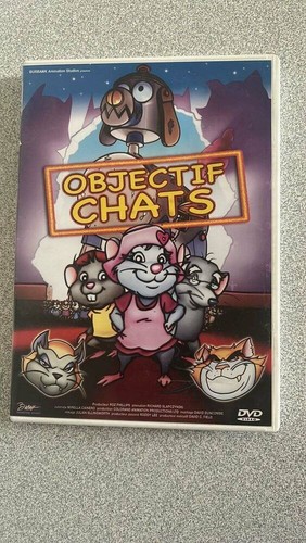REVUE OBJECTIF RAIL N° 17 | Bon état EUR 4,00 - FR