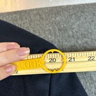Bild 12 von 14