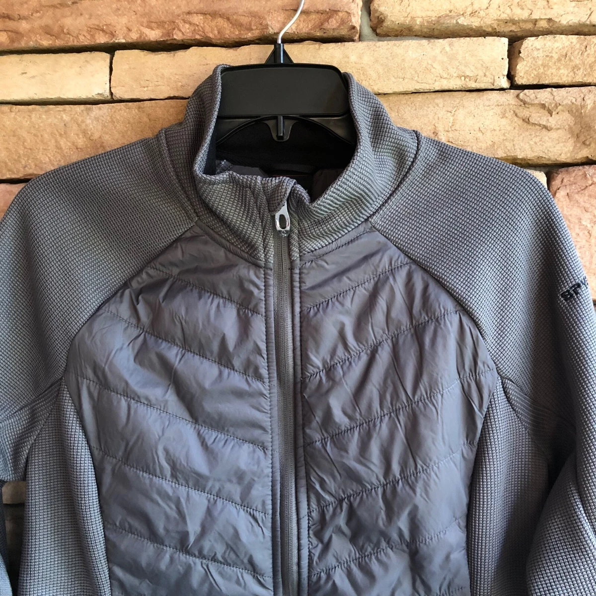 Nova running hotsell jacket