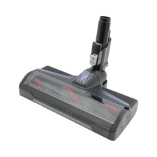 Rowenta brosse rouleau balai aspirateur XForce 9.60 RH20 RH2037 RH2039 RH2078 RH