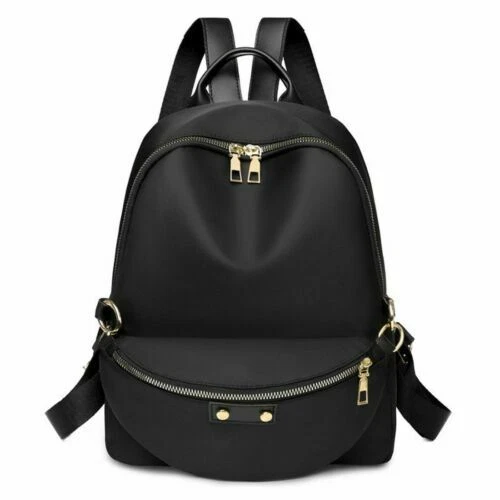 Wasserdichte markenlose Damen-Rucksäcke