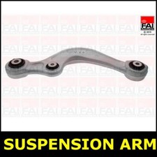 Suspension Control Arm Rear Axle Frontward Upper Fits LAMBORGHINI URUS 70501SS