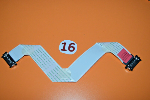 EAD61668623 LVDS Kabel Für TV LG 32LV570G-ZB