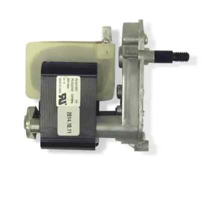 Frigidaire Auger Motor Assembly Replacement – Fits Kenmore, Electrolux, Crosley & More