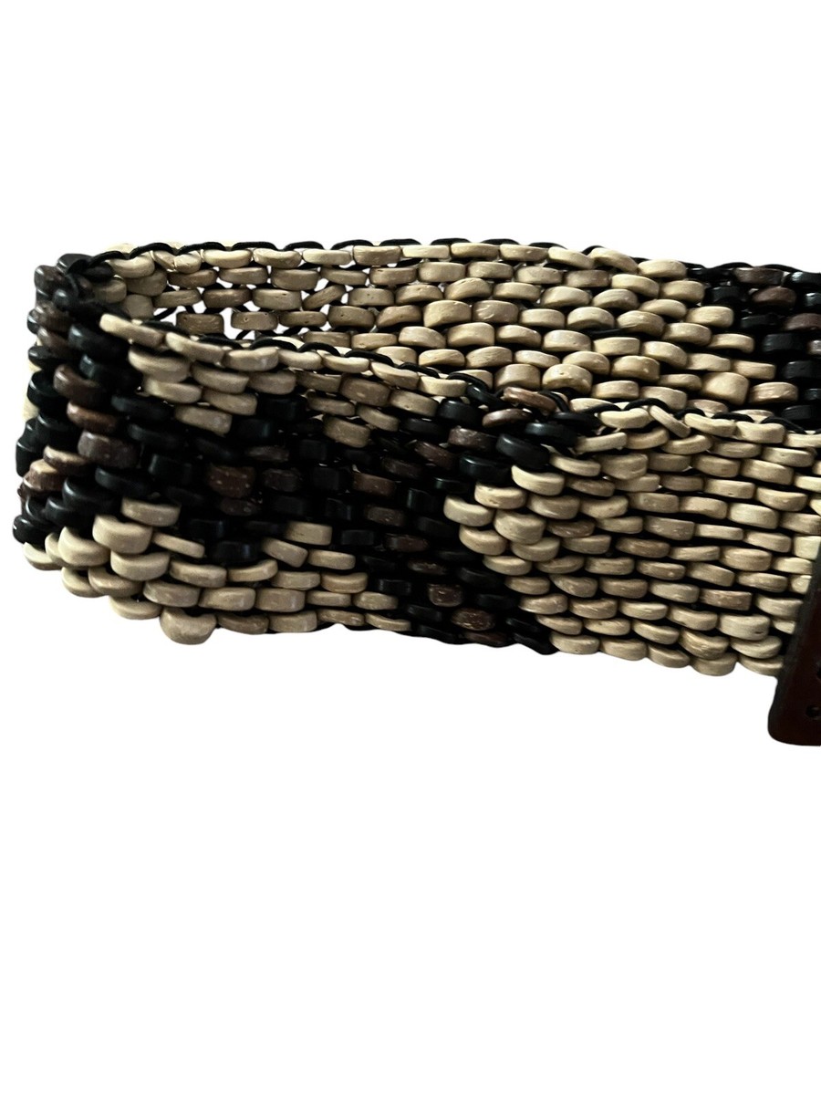 venus womens belt RN#129406 | eBay