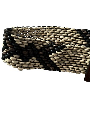 venus womens belt RN#129406 | eBay