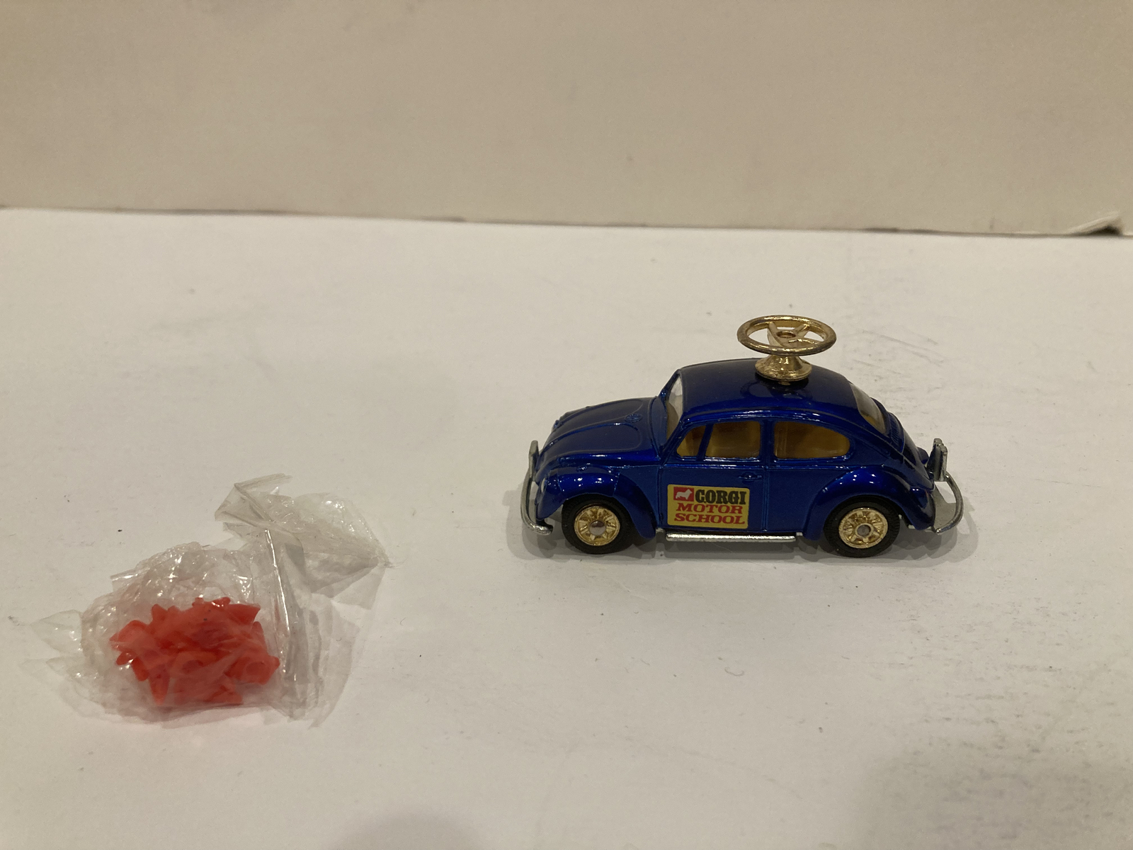 Picture 4 of 8