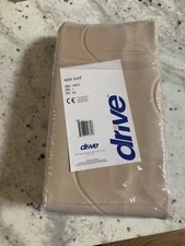 Drive Medical Standard APP Pad 14003 78" x 34" NEW