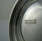 Bild 10 von 12