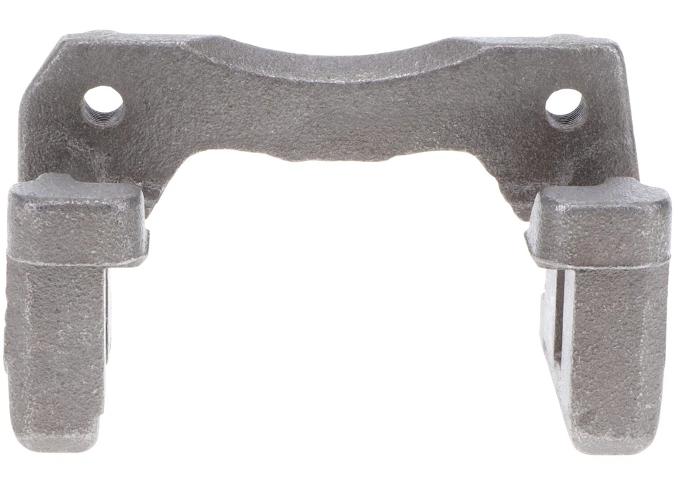 Soporte de pinza de freno de disco trasero derecho cardone para Toyota Camry 2007-2011 Foto 2 de 4