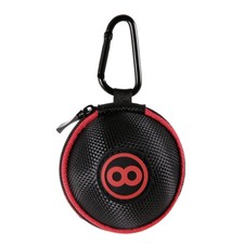 Ballsak Clip-onCue Ball for Attaching Balls to Stick Bags B4A6