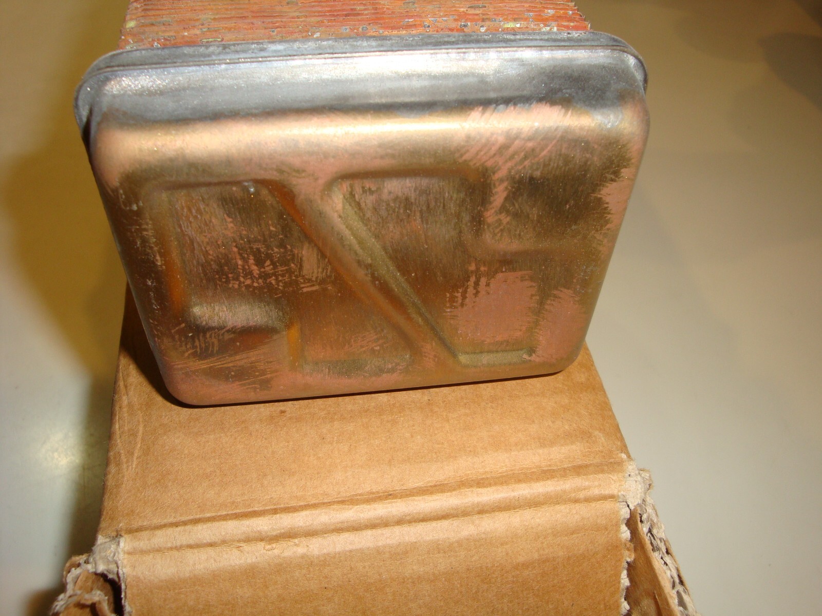 Picture 3 of 4