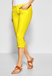 Street One Damen Casual-Fit Denim Crissi NEU