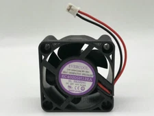 EVERCOOL EC4020SH12EA DC12V 0.14A 4CM 40*20MM fan 