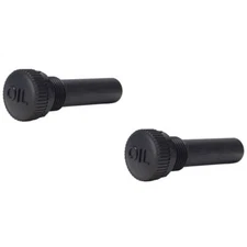 Makita 324003-E Oil Filler/Crankcase Breather Replacement Parts for MAC5200, MA