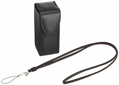 Vixen Artes Monocle 11485-6 HR6×21 Black 6x ED lens Phase coat Bird watching NEW - Image 4 of 4