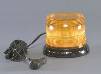 North American Signal - LED400HD-ACA - Pack of 1