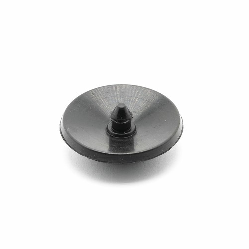Ventilation valve repair kit (valve block) VAG 06A198205A Membrane and cover - Picture 6 of 10
