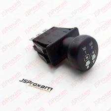 PTO Switch 725-04174 725-04174A 925-04174 Replaces Fits CubCadet MTD Troy-Bilt