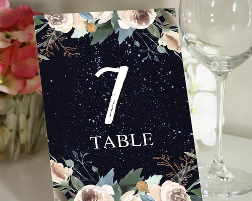 Home Garden Wedding Supplies Wedding Centerpieces Table Decor Decorative Table Top Wedding Reception Numbers Frame Card Tn Jstn74a Home Garden Neetakhurana Com