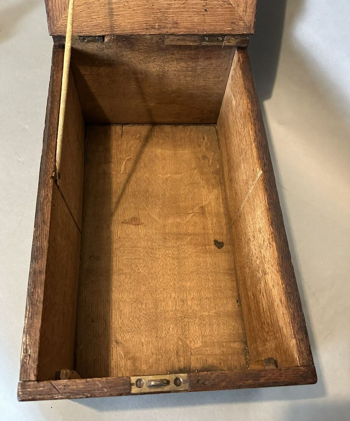 Picture 4 of 10