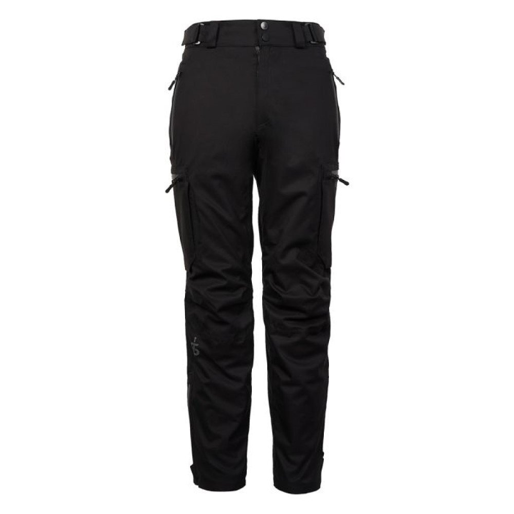 Black, photo 1 of 5