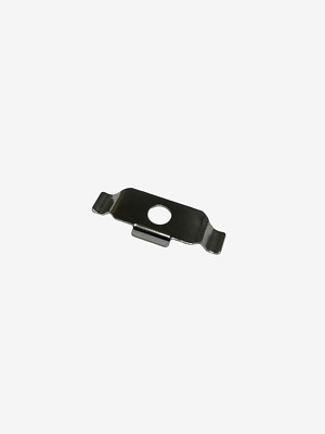 Anti Rassel Federclip für AP Racing Brembo Bremsscheiben 