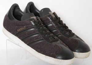 adidas gazelle corduroy